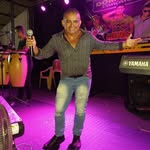 Renato Levi - @renatinhoexpresso - Instagram