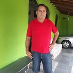 Renato Levi - @renatolevi67 - Instagram