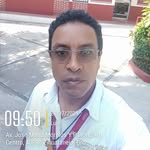 Renato Levi - @renato.levi - Instagram