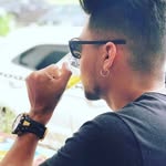 Renato Levi - @renatoo_levi - Instagram