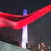 Renato Levi - @renato.levi6 - TikTok
