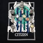 Renato Levi da Silva - @renatinhocitizenaqualand - Instagram