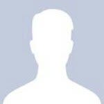 Renato Levi da Silva - @levirenato - Instagram
