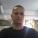 Renato Levi de Oliveira - @renatolevideoliveira - Instagram