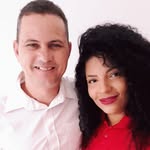 Renato Levi de Oliveira - @levideoliveirarenato - Instagram