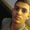 Renato Levi - @renato.levi - TikTok