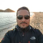 Renato Levi García Moreno - @renato_levi_ - Instagram