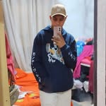 Renato Levi Gomes - @renatolevi7 - Instagram