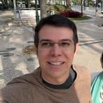 Renato Levi Jales - @renatolevijales - Instagram