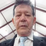 Renato Levi Pereira de Barros - @renatolevipereiradeb - Instagram