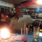 Renato Levi Pereira de Barros - @renatolevipereirade - Instagram