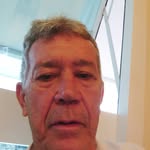 Renato Levi Pereira de Barros - @renatolevipereiradebarros - Instagram