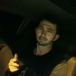 Renato Levi Schmidt - @srenatolevi - Instagram