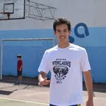 Renato Levin - @renatoklevin - Instagram