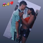 Renato levin - @renatolevin - Instagram