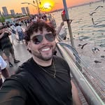 Renato Levita - @renatolevita.physio - Instagram
