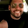 Renato Levita - @renato_levita - TikTok