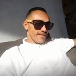 Renato Pontes - @renato.levi.5910264 - Instagram