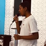 Renato - @renato_levita - Instagram