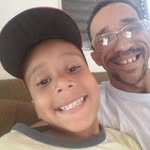 Renato Silva - @pb.renatolevi - Instagram