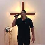RENATO SOUZZA - @renato_levitaa - Instagram