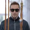 Renato Tolevi - @renatotolevi - TikTok