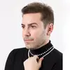 Renato Tolevi - @renatotolevi0 - TikTok