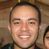 renatolevine - @renatolevine - TikTok