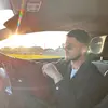 Renato Lukaj - @renatolukaj0 - TikTok