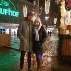 Renato Lukic - Facebook