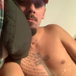 Renato Lukic - @lukicrenato - Instagram