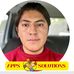 Asesor Renato Luna Apps Solutions - Facebook