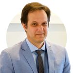 Dr Renato Luna - @dr.renatoluna - Instagram