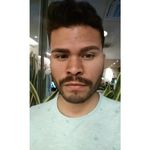 • Renato Luna - @_lunato - Instagram