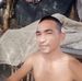 Renato Dela Luna - Facebook