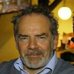 Renato Luna - @renatoluna59 - Instagram