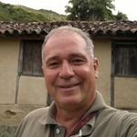 Renato Luna - @renato.luna.5 - Instagram