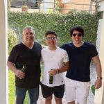 Renato Luna - @renato_lunav - Instagram