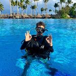 Renato Luna - @reniluna_ - Instagram