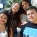 Renato Luna - Facebook