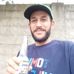 Renato Luna - Facebook