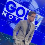 Renato Luna - @tatoluna - Instagram