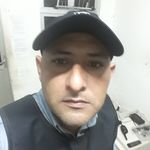 Renato Luna - @renato.luna.792 - Instagram