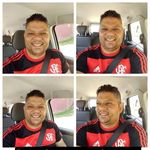 Renato Luna - @renatoluna501_ - Instagram