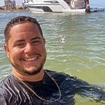 Renato Luna - @renatoluna7 - Instagram