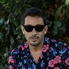 Renato Luna - @tatoluna_ - TikTok