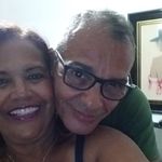 Renato Luna - @renato.luna.338658 - Instagram