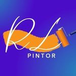 Renato Luna - @rlpintor - Instagram