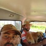 Renato luna - @renatoluna098 - Instagram