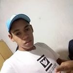 Renato Luna - @renatolunaribeiro - Instagram